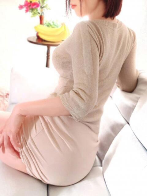 らん 半熟ばなな 品川（人妻系デリヘル）