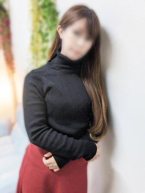 すい 半熟ばなな 品川（人妻系デリヘル）