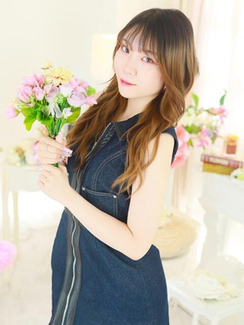 いっちゃん バイオレンス(ソープランド)