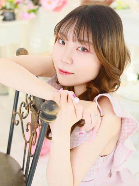 いっちゃん バイオレンス(ソープランド)