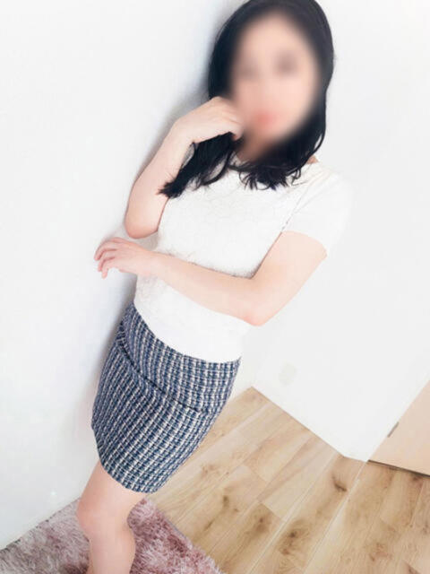 りこ 半熟ばなな 品川（人妻系デリヘル）