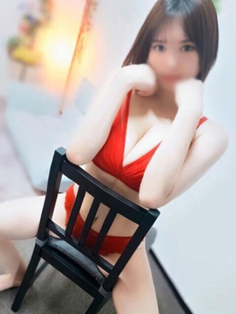 ましろ 半熟ばなな 品川（人妻系デリヘル）