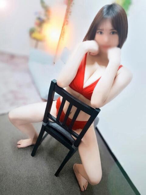 ましろ 半熟ばなな 品川（人妻系デリヘル）