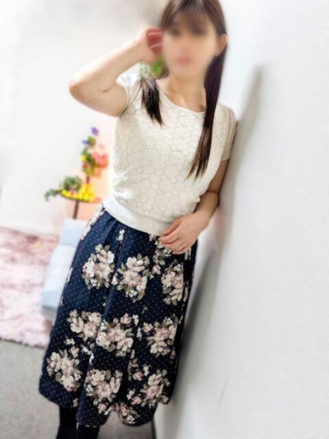 いおり 半熟ばなな 品川（人妻系デリヘル）