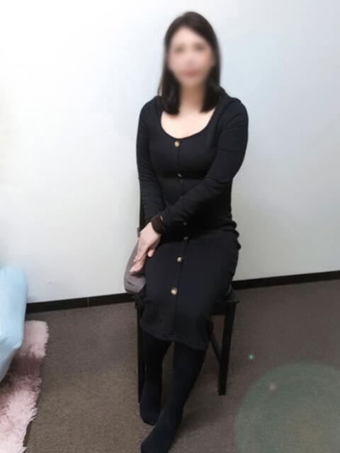 あかね 半熟ばなな 品川（人妻系デリヘル）