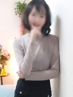 さく 半熟ばなな 品川（品川/デリヘル）