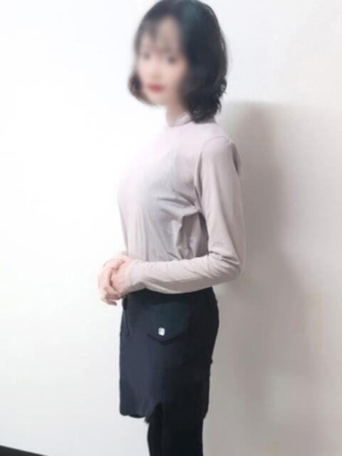 さく 半熟ばなな 品川（人妻系デリヘル）