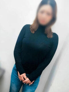 まいか 半熟ばなな 品川（品川/デリヘル）