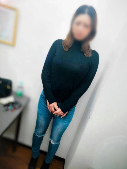 まいか 半熟ばなな 品川（人妻系デリヘル）