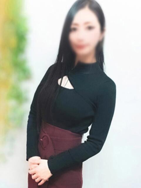 しおん 半熟ばなな 品川（人妻系デリヘル）