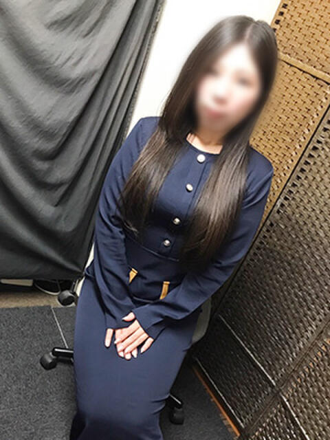 萩原 熟女の風俗最終章 横浜本店（熟女デリヘル）