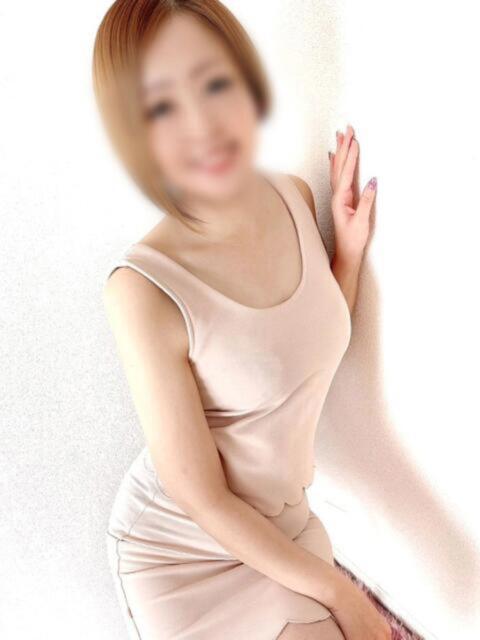 けい 半熟ばなな 品川（人妻系デリヘル）