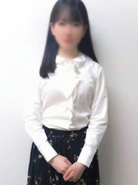 りりな 半熟ばなな 品川（人妻系デリヘル）