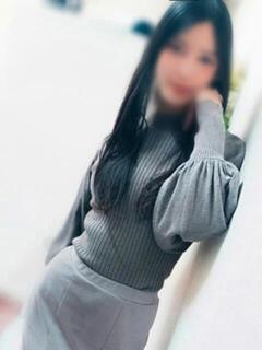 さやか 半熟ばなな 品川（品川/デリヘル）