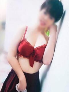 ゆず 半熟ばなな 品川（品川/デリヘル）