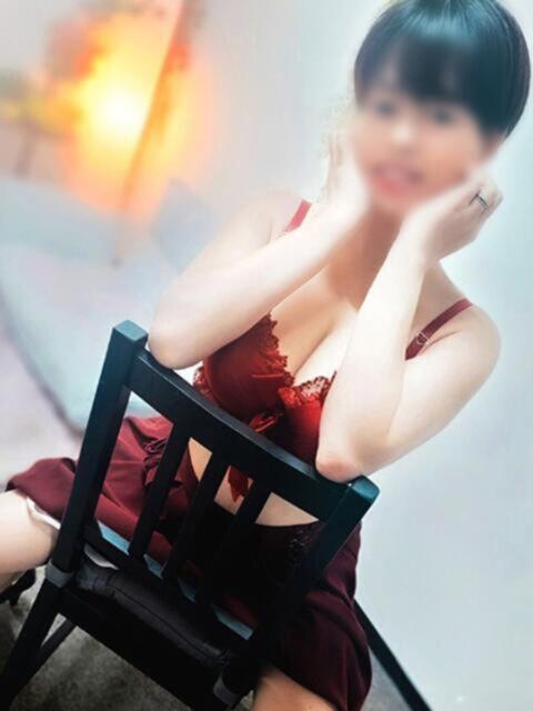 ゆず 半熟ばなな 品川（人妻系デリヘル）