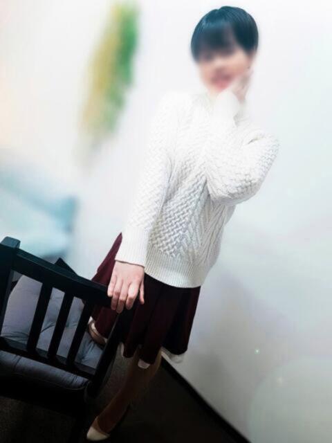 ゆず 半熟ばなな 品川（人妻系デリヘル）