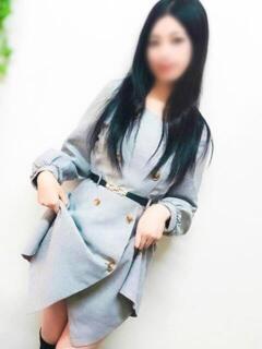 るな 半熟ばなな 品川（品川/デリヘル）