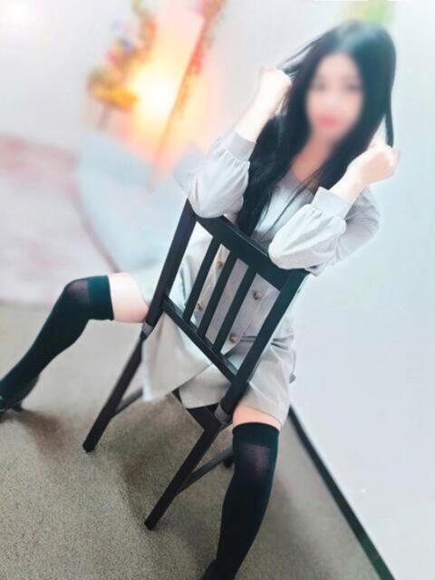 るな 半熟ばなな 品川（人妻系デリヘル）