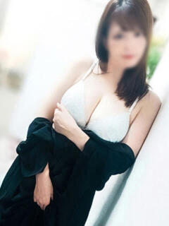 みづき 半熟ばなな 品川（品川/デリヘル）