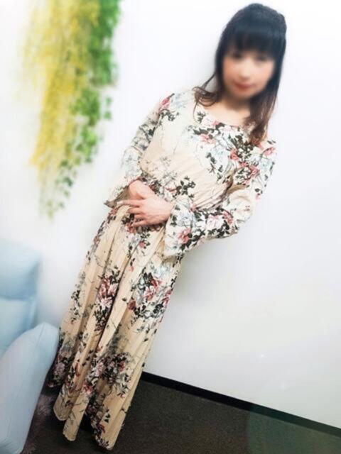 はるか 半熟ばなな 品川（人妻系デリヘル）