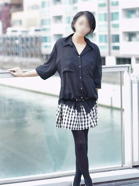 ゆっこ 奥鉄オクテツ兵庫(人妻デリヘル)