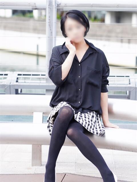 ゆっこ 奥鉄オクテツ兵庫(人妻デリヘル)