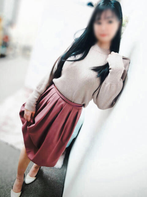 せな 半熟ばなな 品川（人妻系デリヘル）