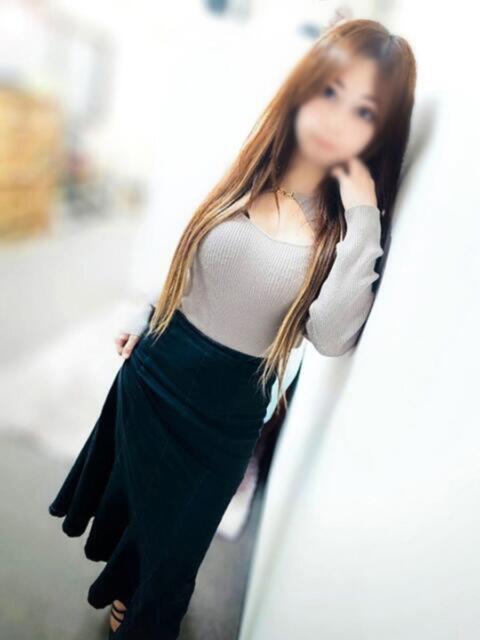 れいな 半熟ばなな 品川(人妻系デリヘル)