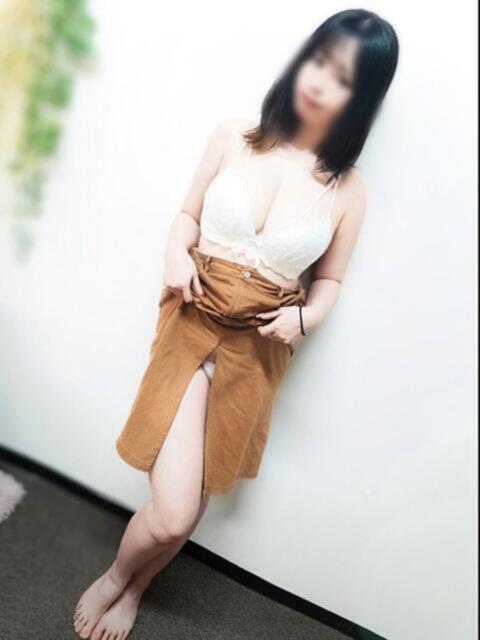 すみれ 半熟ばなな 品川(人妻系デリヘル)