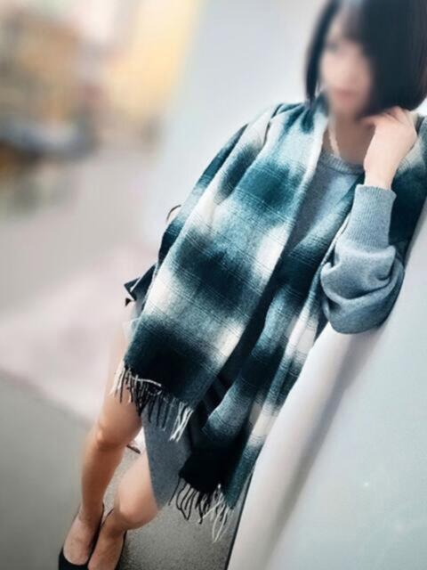 ゆりこ 半熟ばなな 品川（人妻系デリヘル）