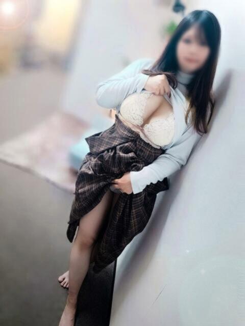 もか 半熟ばなな 品川（人妻系デリヘル）