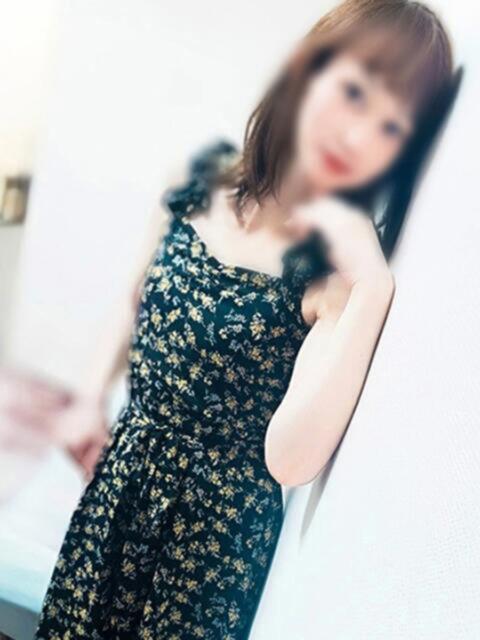 まり 半熟ばなな 品川（人妻系デリヘル）