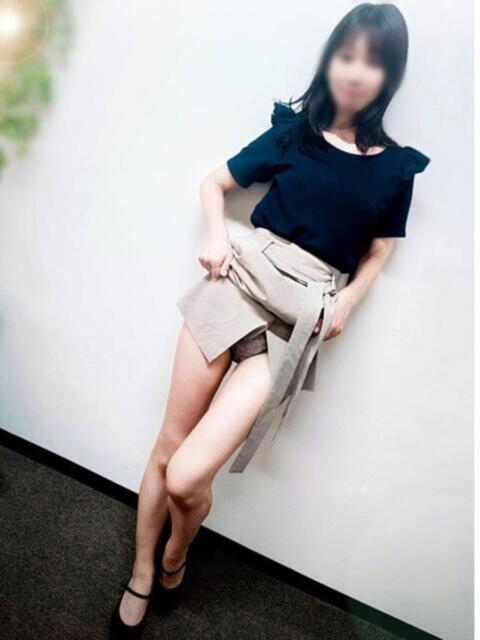 なぎさ 半熟ばなな 品川(人妻系デリヘル)