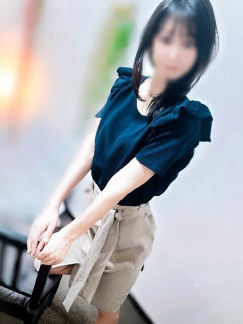 なぎさ 半熟ばなな 品川(人妻系デリヘル)