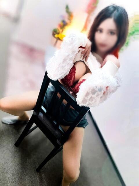 まほ 半熟ばなな 品川(人妻系デリヘル)