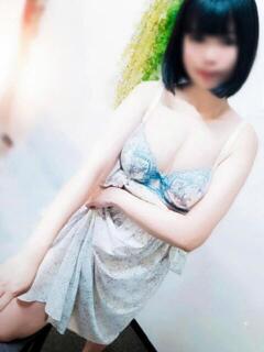 まな 半熟ばなな 品川（品川/デリヘル）