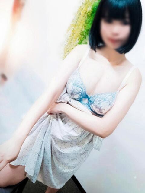 まな 半熟ばなな 品川（人妻系デリヘル）