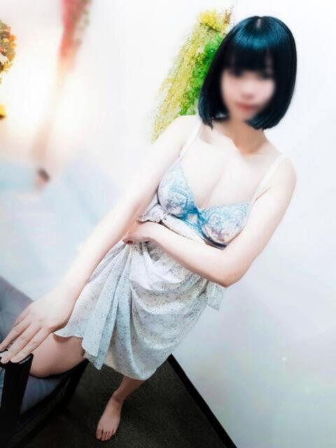 まな 半熟ばなな 品川（人妻系デリヘル）