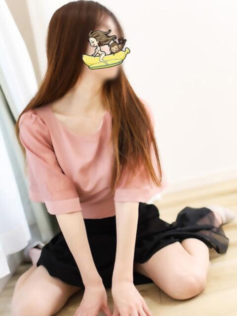 やよい 半熟ばなな 品川（人妻系デリヘル）