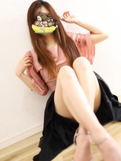 やよい 半熟ばなな 品川（人妻系デリヘル）