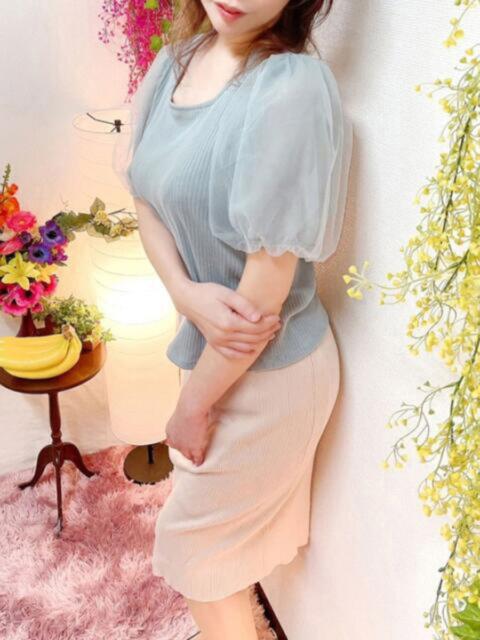 きょうこ 半熟ばなな 品川（人妻系デリヘル）