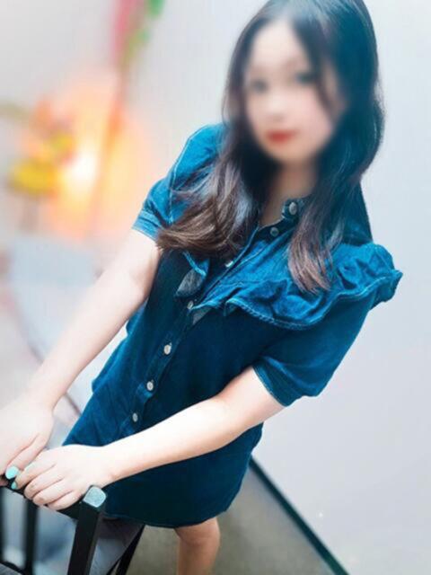 まりえ 半熟ばなな 品川(人妻系デリヘル)