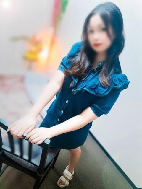 まりえ 半熟ばなな 品川(人妻系デリヘル)