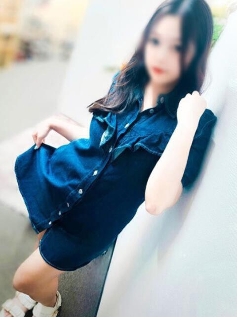 まりえ 半熟ばなな 品川(人妻系デリヘル)