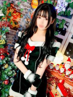 はくあ チューリップ姫路店（姫路/ソープ）