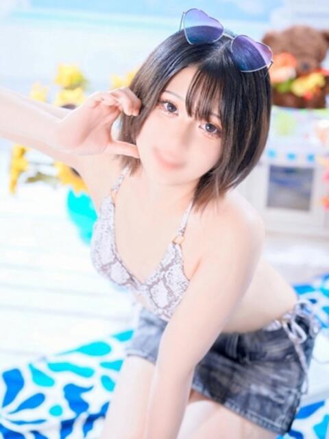 はくあ チューリップ姫路店（ソープランド）