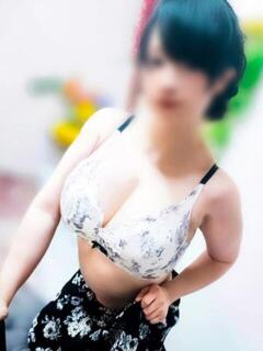 ふたば 半熟ばなな 品川（品川/デリヘル）