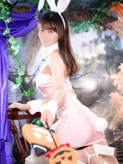 みう チューリップ姫路店（ソープランド）