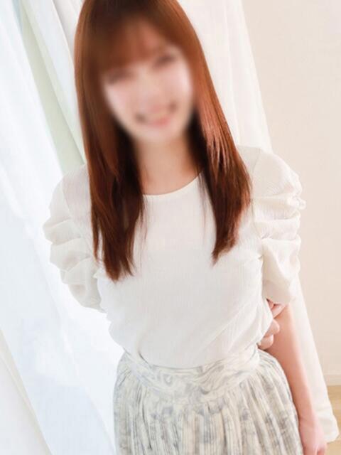 りょう 半熟ばなな 品川(人妻系デリヘル)